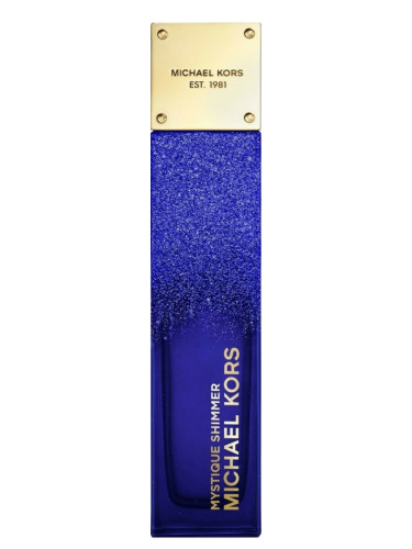 michael kors mystique shimmer