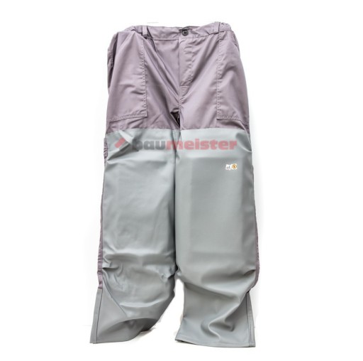 ШТАНИ ДЛЯ ПІДЛОГИ ДО ПОЯСА M