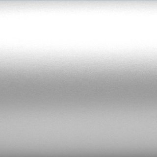 Фольга 3M серия 2080 50X152 S120 атласная алюминиевая