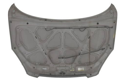 cofano Coperchio * Motore KIA CEED CEED 8Q