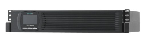 Онлайн usv-systeme xanto 1500r подвійне перетворення (онлайн) 1,5 ква 15...