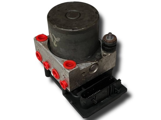 pump ABS brake 0265231583 OPEL CORSA C !J