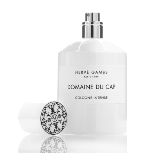 herve gambs domaine du cap woda kolońska 100 ml   