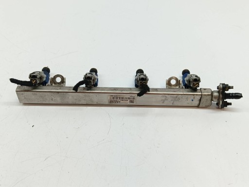 Rampe injection 35350-2B240 1.6 16V Hyundai i30 II (2011-2017)