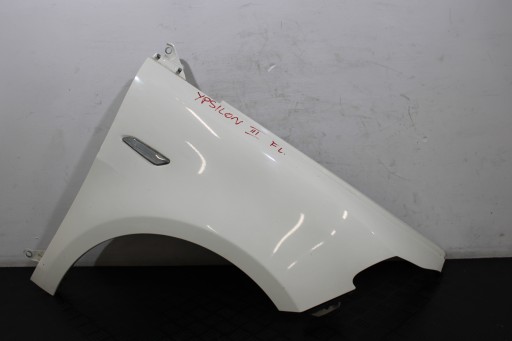 fender right front front LANCIA YPSILON III 3 LIFT