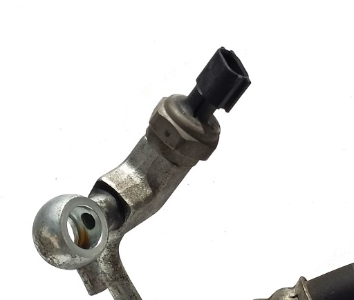 CAPTEUR PRESSION HUILE UKLADU DIRECTION ASSISTÉE NISSAN 370Z OE