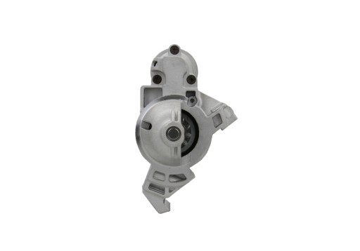 0001170602 - Стартер bmw f20 f21 f23 f30 f33 f34 f36 g01 g20 g22 g30 g31 1.5 2.0 i