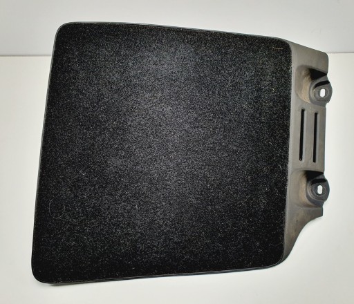 КОМПРЕСОР ДЛЯ КОЛЕСА КЛЕЙ КОМПЛЕКТ RENAULT TWINGO III