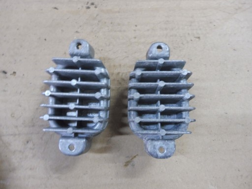 1 - Bmw f21 f20 лифтовый модуль преобразователь света фары светодиодные 7428425