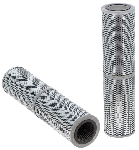 SH68198 - Гідравлічний фільтр SH 68198