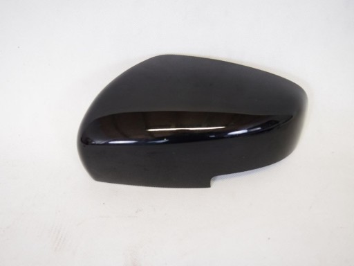 Suzuki Ignis FL 20r cover mirrors left Lift 2020