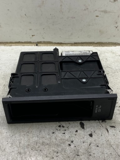 modul INTERFACE 5P0035341G VW SEAT SKODA