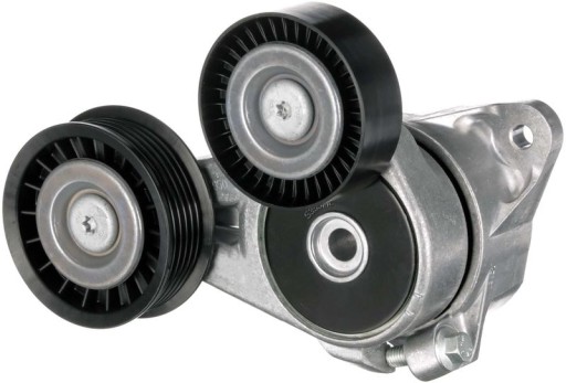 Натягувач поліклинового ременя T39024