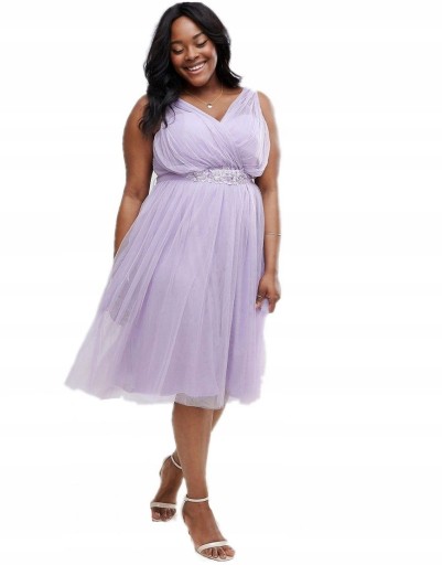 Plus size shop tutu 50