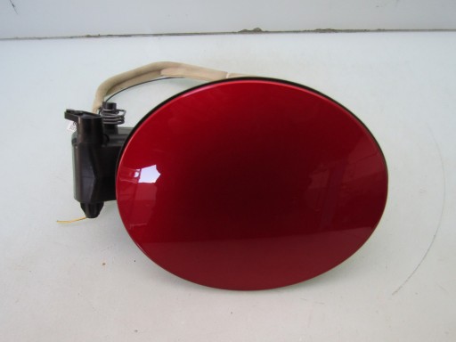 46V - CX-30 21R КЛЮЧКА ПАЛИВНОГО ЗАЛЮ 46В DFR54242X DFR542421