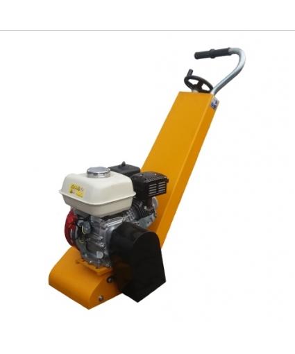 ENAR FEN 200H HONDA БЕНЗИНОВЫЙ ФРЕЗЕРНЫЙ СТАНОК ПОВЕРХНОСТИ