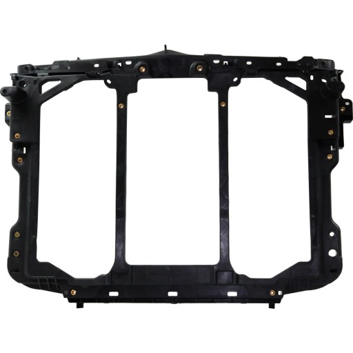 TK48-53-110A TK4853110A - УСИЛЕНИЕ ПЕРЕДНЕГО РЕМНЯ MAZDA CX9 CX-9 2016-2022 гг.