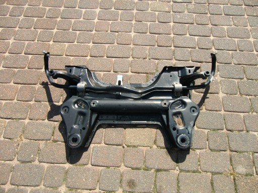 Санки коляска балка citroen c4 iii 2023р