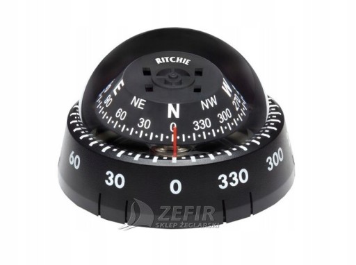 КОМПАС RITCHIE XP-99-03331