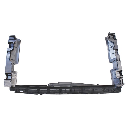 A1775050800 - Колесо воздухозаборника mercedes класс a b cla