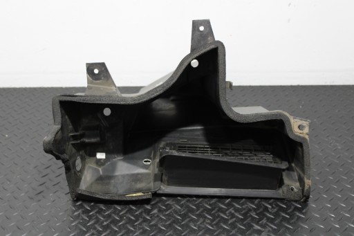 intake air 50564086 ALFA ROMEO STELVIO