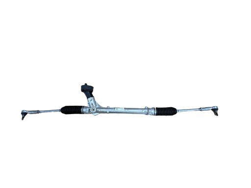 AUDI A1 82A VW POLO SEAT IBIZA drag rod servo steering 2Q1423057N