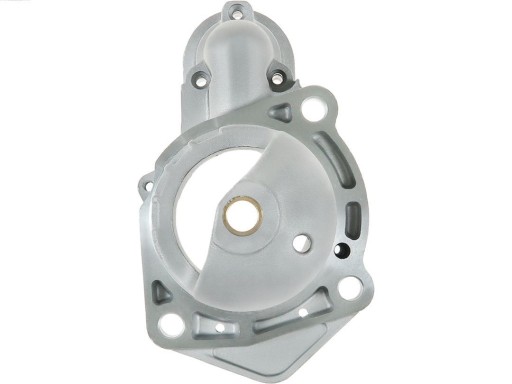 Головка стартера sbr0017