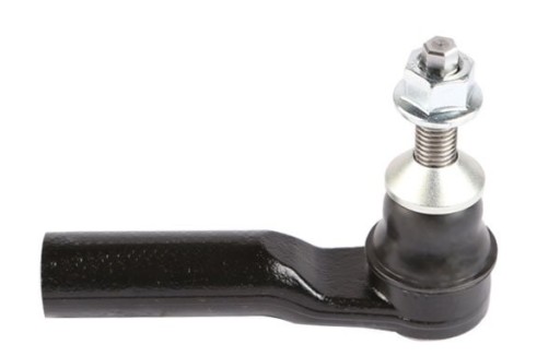 600707100A - Наконечник стрижня TESLA model S TMS 2012-2020