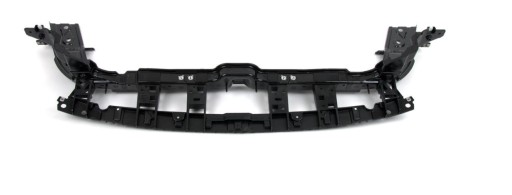 JR3B-8B041-AJ - ПІДСИЛЕННЯ ПЕРЕДНЬОГО РЕМІНЯ MUSTANG 2017- (OE)