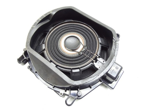 speaker NISKOTONOWY BMW X3 F25 X5 E70 X6 E71 430407861621