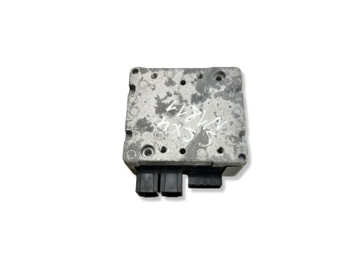 Centralina SERVOSTERZO Suzuki SX4 2008 38720-79JB0