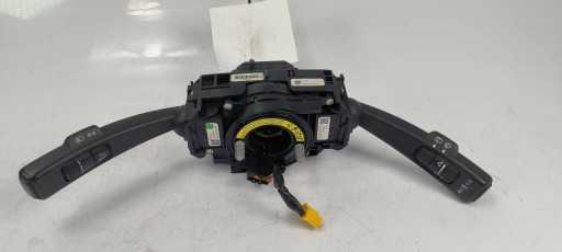 commande levier commodo sous volant VOLVO V60