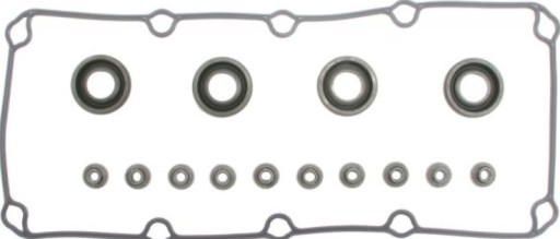 VS50242 - ПРОКЛАДКА КРИШКИ КЛАПАНА DODGE STRATUS 2.0 SOHC