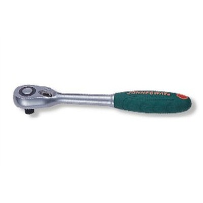 Храповик 1/2 