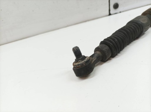 gear lever gearboxes of the gear trim 3.0 CRDI AUTOMAT Hyundai ix55 and (2006-2011)
