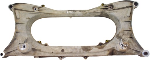 So177 lexus is iii ^ коляска санки люлька перед