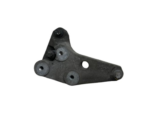 OPEL MERIVA B holder engine mount 1.4 T A14NET 90576142