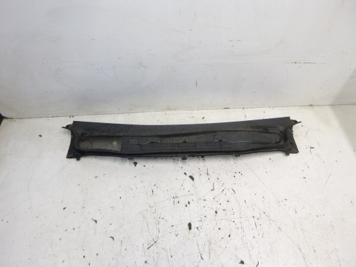 torpedo Mercedes W169 A klasa 04-12r.