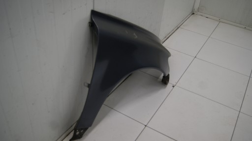 fender right front VOLVO S40 II