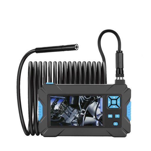 Камера огляду ендоскопа DUO 2XFULL HD 10M P30