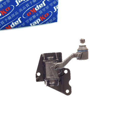 52601 - Кронштейн рулевого управления для DAIHATSU ROCKY