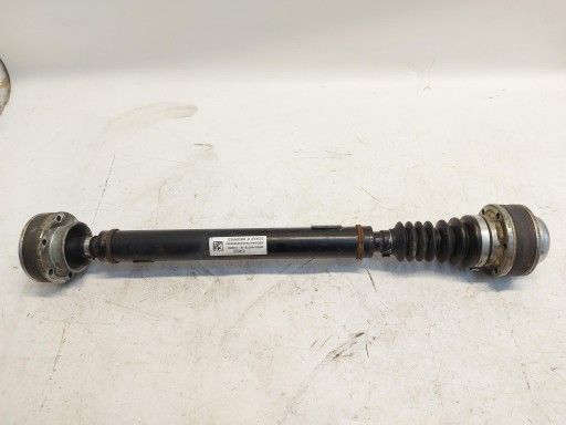 Ford Ranger VI 6 2024r cardan front 3.0 V6 MB3W-4A376-JE