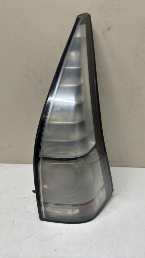 light right rear part Kombi SAAB 9-3 II 93 OE 02-11r. * LADNA * right rear