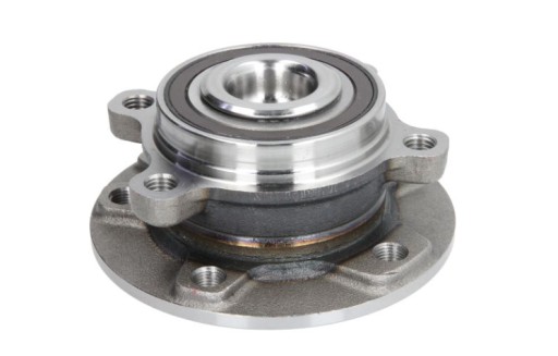 H1F034BTA - Подшипник ступицы колеса задний FIAT 500 x JEEP RENEGADE