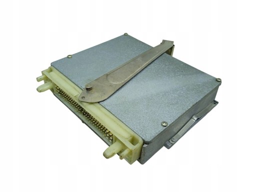 Контролер комп'ютера p1275009 volvo 850 2.0