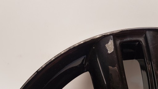 alufelge MINI F55 F56 F57 7Jx17 IS54 6866366