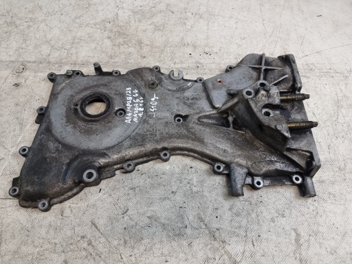 Couvercle carter distribution OE L323 MAZDA 6 GG 1.8 16V 88kW