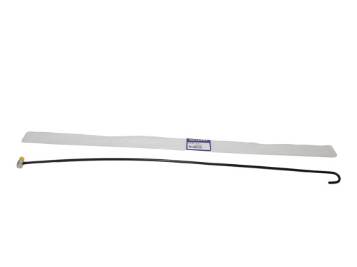 FRC9430 - Вентиляційний отвір коробки R380