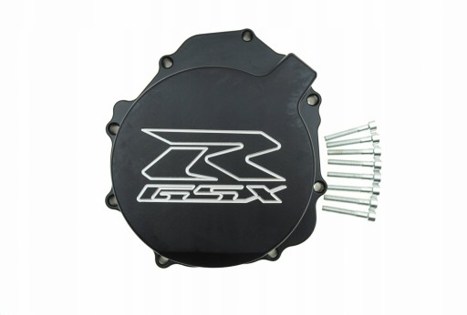 MT049 - КОРПУС КРЫШКА КАПОТА ДВИГАТЕЛЯ-SUZUKI GSX-R 1000