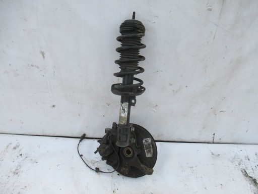swing McPherson right MERIVA B 1.3 CDTI